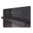 Cuptor electric incorporabil Whirlpool BinOven/el Whirlpool AKZ9S 8220 FB