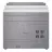 Cuptor electric incorporabil Whirlpool BinOven/el Whirlpool AKZ9S 8220 FB