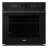 Встраиваемая  электрическая духовка Whirlpool AKZ9S 8260 FB, Black