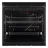 Встраиваемая  электрическая духовка Whirlpool AKZ9S 8260 FB, Black