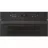 Встраиваемая  электрическая духовка Whirlpool AKZ9S 8260 FB, Black