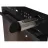 Встраиваемая  электрическая духовка Whirlpool AKZ9S 8260 FB, Black