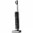 Пылесос Dreame Vacuum Cleaner Dreame H14 Dual