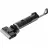 Пылесос Dreame Vacuum Cleaner Dreame H14 Dual