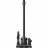 Пылесос Dreame Vacuum Cleaner Dreame H14 Dual