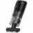 Пылесос Dreame Vacuum Cleaner Dreame H14 Dual