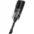 Пылесос Dreame Vacuum Cleaner Dreame H14 Dual