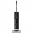 Пылесос Dreame Vacuum Cleaner Dreame H14 Dual