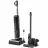 Пылесос Dreame Vacuum Cleaner Dreame H14 Dual