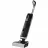 Пылесос Dreame Vacuum Cleaner Dreame H14 Dual