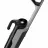 Пылесос Dreame Vacuum Cleaner Dreame H14 Dual