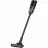 Пылесос Dreame Vacuum Cleaner Dreame H14 Dual