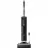 Пылесос Dreame Vacuum Cleaner Dreame H14 Dual