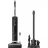 Пылесос Dreame Vacuum Cleaner Dreame H14 Dual