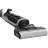 Пылесос Dreame Vacuum Cleaner Dreame H14 Dual