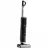 Пылесос Dreame Vacuum Cleaner Dreame H14 Dual