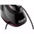 Fier de calcat GORENJE IRONING SYSTEM  SGD3000BKV