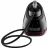 Fier de calcat GORENJE IRONING SYSTEM  SGD3000BKV