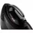 Fier de calcat GORENJE IRONING SYSTEM  SGD3000BKV