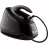 Fier de calcat GORENJE IRONING SYSTEM  SGD3000BKV