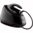 Fier de calcat GORENJE IRONING SYSTEM  SGD3000BKV