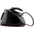 Fier de calcat GORENJE IRONING SYSTEM  SGD3000BKV