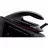 Fier de calcat GORENJE IRONING SYSTEM  SGD3000BKV