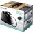 Fier de calcat GORENJE IRONING SYSTEM  SGD3000BKV