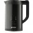 Ceainic electric GORENJE K17DWDII, 1,7L / 2200W Negru