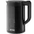 Ceainic electric GORENJE K17DWDII, 1,7L / 2200W Negru