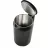 Ceainic electric GORENJE K17DWDII, 1,7L / 2200W Negru