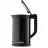 Ceainic electric GORENJE K17DWDII, 1,7L / 2200W Negru