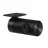 Видеорегистратор автомобильный Xiaomi 70MAI REVERSING CAM (RC11), A200/A400/A500S/A800S/A810, BLACK