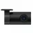 Видеорегистратор автомобильный Xiaomi 70MAI REVERSING CAM (RC11), A200/A400/A500S/A800S/A810, BLACK