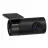 Видеорегистратор автомобильный Xiaomi 70MAI REVERSING CAM (RC11), A200/A400/A500S/A800S/A810, BLACK