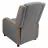 Fotoliu Gaming Cougar GAMING CHAIR  RANGER ONE GRAY