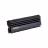 SSD APACER .M.2 NVME SSD 512GB  AS2280Q4U [PCIE 4.0 X4, R/W:7000/3000MB/S, 450/300K IOPS, 350TB,3DTLC]