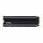 SSD APACER .M.2 NVME SSD 512GB  AS2280Q4U [PCIE 4.0 X4, R/W:7000/3000MB/S, 450/300K IOPS, 350TB,3DTLC]