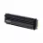 SSD APACER .M.2 NVME SSD 512GB  AS2280Q4U [PCIE 4.0 X4, R/W:7000/3000MB/S, 450/300K IOPS, 350TB,3DTLC]