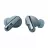 Casti cu fir si microfon JBL TRUE WIRELESS   LIVE BEAM 3 BLUE TWS TRUE ADAPTIVE NOISE CANCELLING