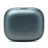 Casti cu fir si microfon JBL TRUE WIRELESS   LIVE BEAM 3 BLUE TWS TRUE ADAPTIVE NOISE CANCELLING