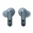 Casti cu fir si microfon JBL TRUE WIRELESS   LIVE BEAM 3 BLUE TWS TRUE ADAPTIVE NOISE CANCELLING