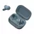 Casti cu fir si microfon JBL TRUE WIRELESS   LIVE BEAM 3 BLUE TWS TRUE ADAPTIVE NOISE CANCELLING