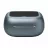 Casti cu fir si microfon JBL TRUE WIRELESS   LIVE BEAM 3 BLUE TWS TRUE ADAPTIVE NOISE CANCELLING