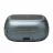 Casti cu fir si microfon JBL TRUE WIRELESS   LIVE BEAM 3 BLUE TWS TRUE ADAPTIVE NOISE CANCELLING