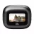 Casti cu fir si microfon JBL TRUE WIRELESS   LIVE FLEX 3 BLACK TWS TRUE ADAPTIVE NOISE CANCELLING