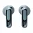 Casti cu fir si microfon JBL TRUE WIRELESS   LIVE FLEX 3 BLUE TWS TRUE ADAPTIVE NOISE CANCELLING