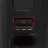 Boxa JBL BATTERY 400 FOR PARTYBOX STAGE 320, BLACK