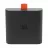 Boxa JBL BATTERY 400 FOR PARTYBOX STAGE 320, BLACK