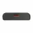 Boxa JBL BATTERY 400 FOR PARTYBOX STAGE 320, BLACK